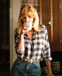 Profile image of Bethany Dutton-Wheeler