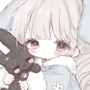 Profile image of 서윤