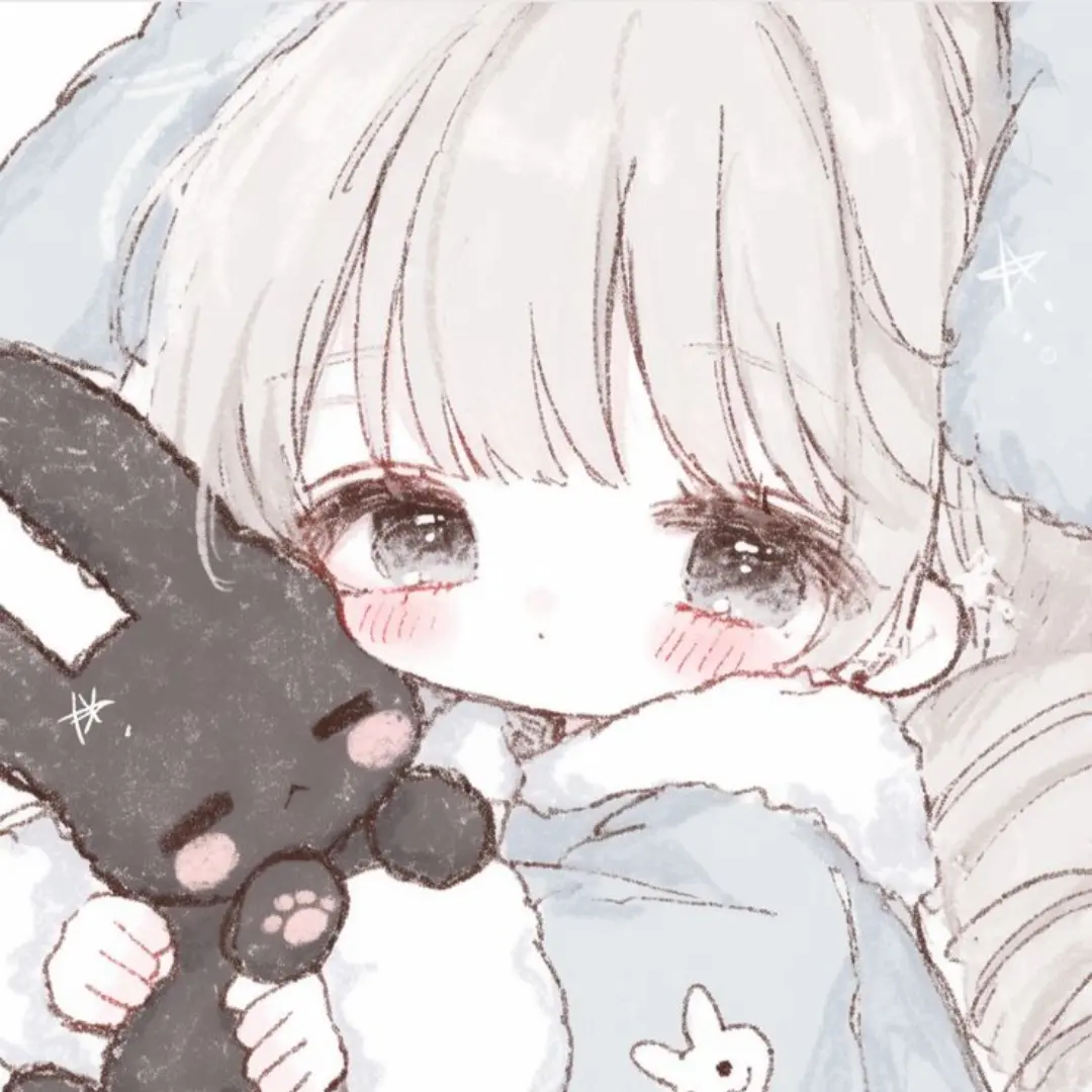 SpicyHoop6451의 서윤