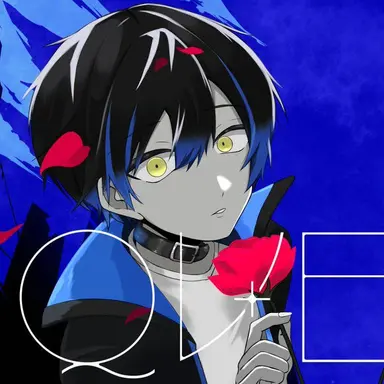 Profile image of みるとん