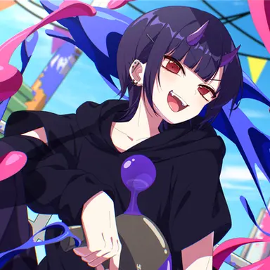 Profile image of リオラ