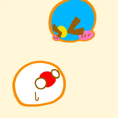 Profile image of Japan and Palau