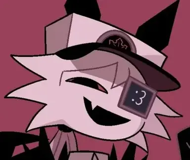 Profile image of Mister