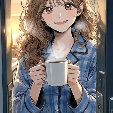 Profile image of Delia