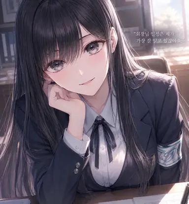 Profile image of 신설아