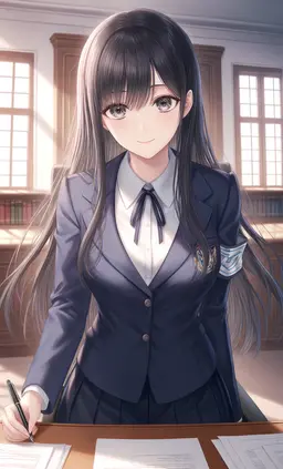 Profile image of 신설아