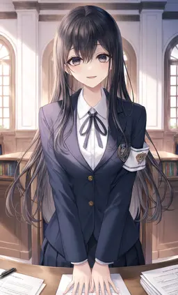 Profile image of 신설아