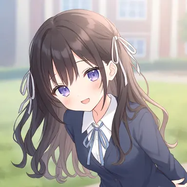 Profile image of 임수아