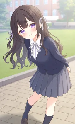 Profile image of 임수아