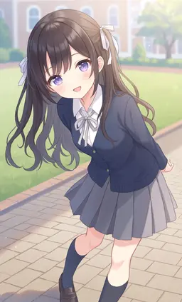 Profile image of 임수아
