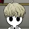 Profile image of ジョニー