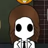 Profile image of ジュリア