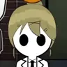 Profile image of リンジー