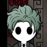 Profile image of 해리슨