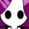Profile image of アネット