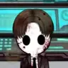Profile image of ケビン