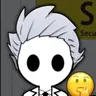 Profile image of ハロルド