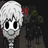Profile image of ナルバエス