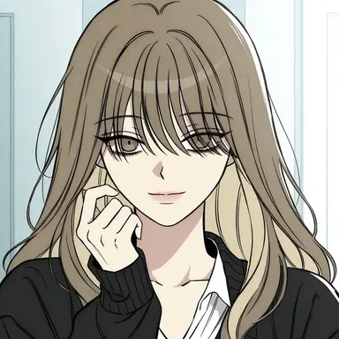 Profile image of 유예린