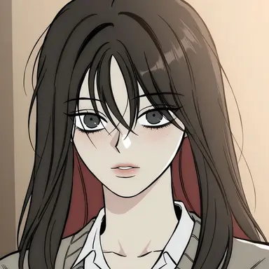 Profile image of 하민정