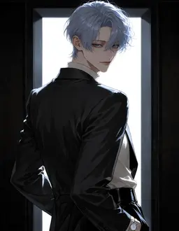 Profile image of 토우야