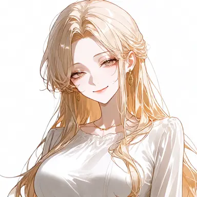 Profile image of 유키