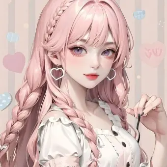 TamestLove7013의 유지민