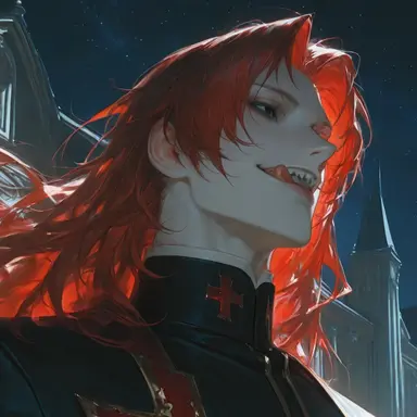 Profile image of カイレム