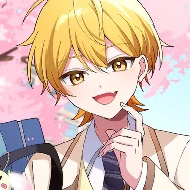 Profile image of あっきぃ