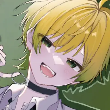 Profile image of ぷりっつ