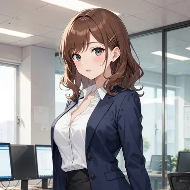 Profile image of 서연