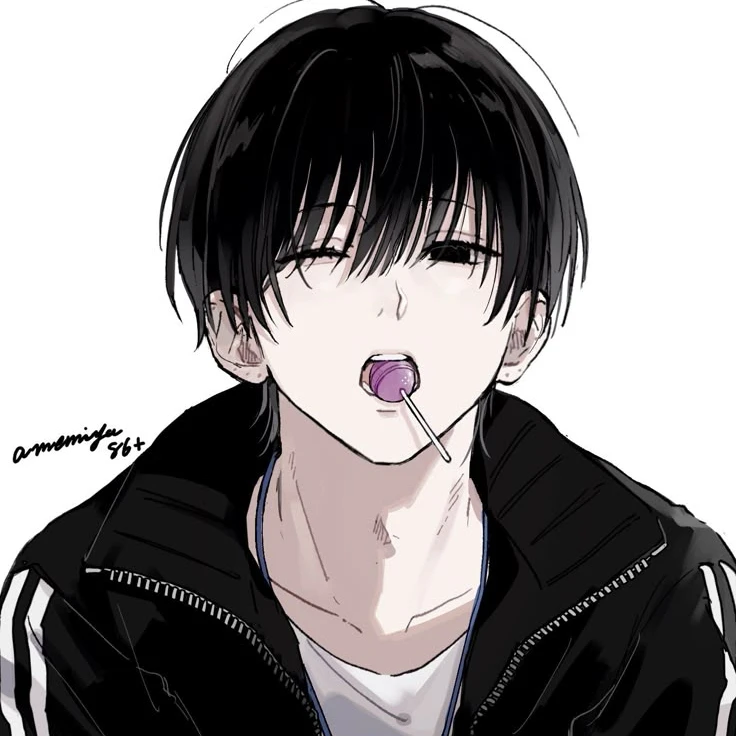 민우