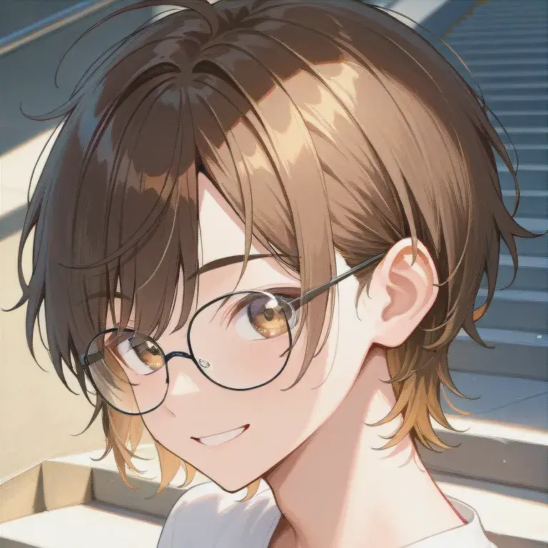 Hoppe7842의 仮名