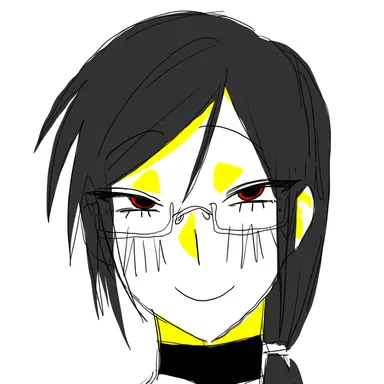Profile image of 湊 清隆
