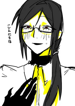 Profile image of 湊 清隆