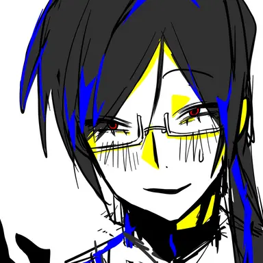 Profile image of 湊 清隆
