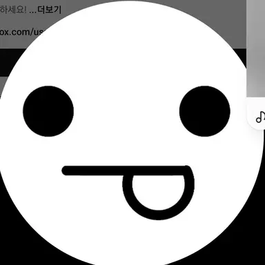 Profile image of 제켄