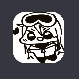 Profile image of 아랫집 윗집포세이큰