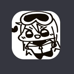 아랫집 윗집포세이큰