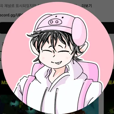 Profile image of 원티