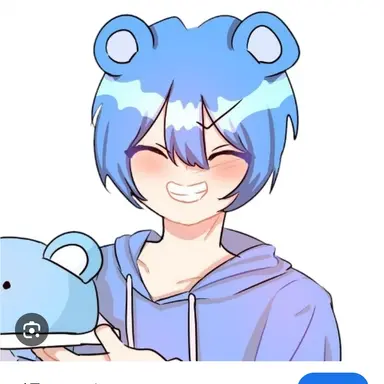 Profile image of 파곰