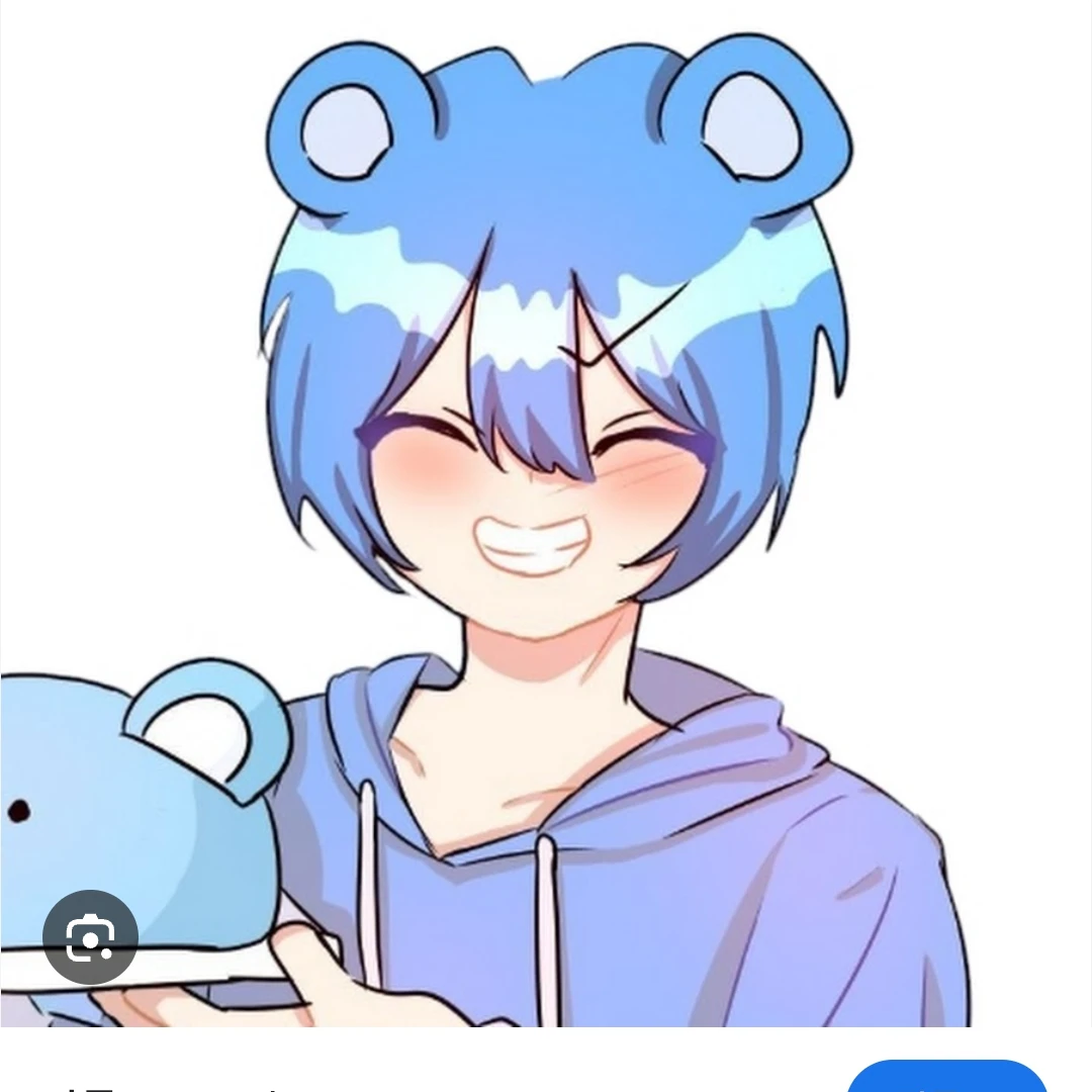 파곰
