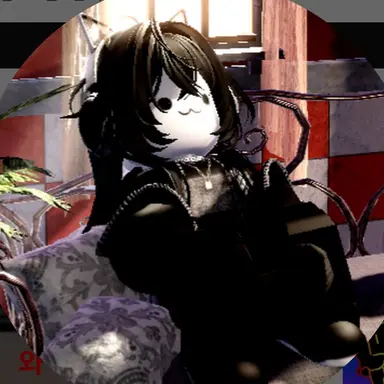 Profile image of 김설띠