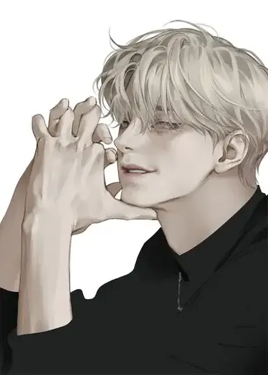 Profile image of Leo