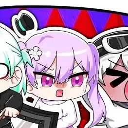 Profile image of 눈꽃별