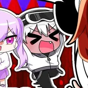 Profile image of 독새