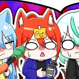 Profile image of 금비