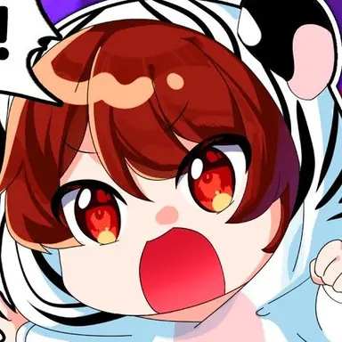 Profile image of 백나른