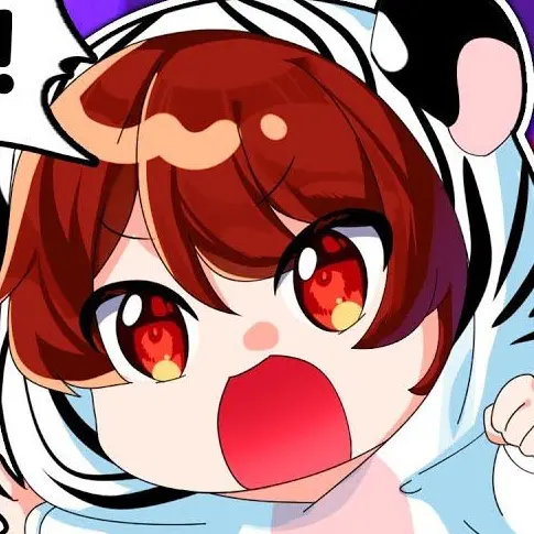 FickleWin7472의 나른한패밀리 당신!