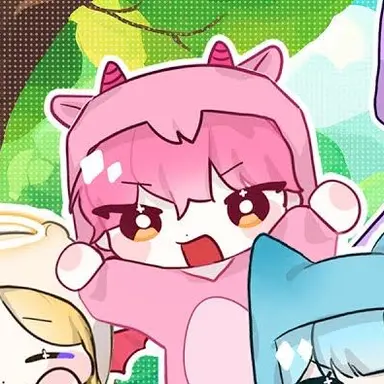 Profile image of 집사